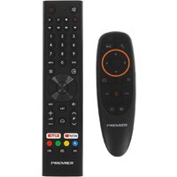 Premier 43PRM705SV Image #7