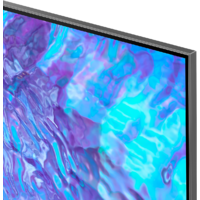 Samsung QLED 4K Q80C QE55Q80CAUXRU Image #5