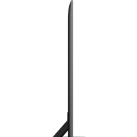 Samsung QLED 4K Q80C QE55Q80CAUXRU Image #4