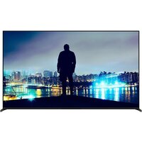 Sony Bravia 8 II K-55XR8M2