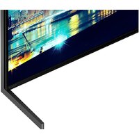 Sony Bravia 8 II K-55XR8M2 Image #10