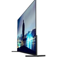 Sony Bravia 8 II K-55XR8M2 Image #5