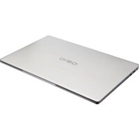 OSiO FocusLine F150A-001 Image #7