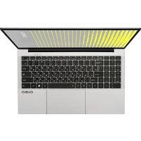 OSiO FocusLine F150A-001 Image #5