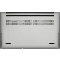 OSiO FocusLine F150A-001 Image #10