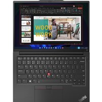 Lenovo ThinkPad E14 Gen 5 Intel 21JKS14F00 Image #6