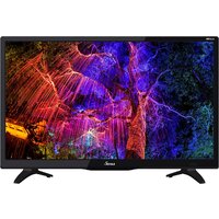 Scoole SL-LED24S90T2