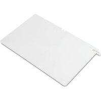 Digma Pro Infinity 4G 8GB/256GB (серебристый) Image #36