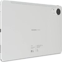 Digma Pro Infinity 4G 8GB/256GB (серебристый) Image #20