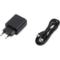 Digma Pro Infinity 4G 8GB/256GB (серебристый) Image #32