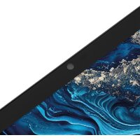 Digma Pro Infinity 4G 8GB/256GB (серебристый) Image #28