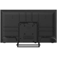 Sber SDX-32H3114 Image #6