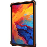 Blackview Active 8 Pro 8GB/256GB (оранжевый) Image #5