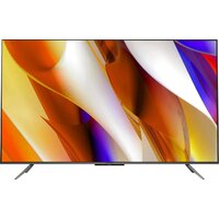 Skyworth 75G66G Image #1