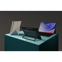 Samsung Galaxy Tab S9 Ultra 5G SM-X916 12GB/512GB (кремовый) Image #9