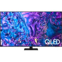 Samsung QLED 4K Q70D QE75Q70DAUXRU Image #1