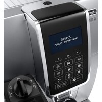 DeLonghi Dinamica ECAM 350.75.S Image #5