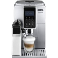 DeLonghi Dinamica ECAM 350.75.S