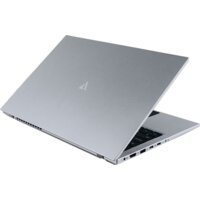 ACD 14S AH14SI1286WS Image #10