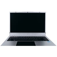 ACD 14S AH14SI1286WS