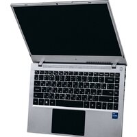 ACD 14S AH14SI1286WS Image #2