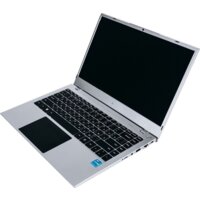 ACD 14S AH14SI1286WS Image #4