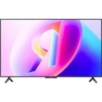 Яндекс ТВ Станция Бейсик QLED с Алисой 65