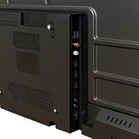 Topdevice 43" SMART TV YaOS (черный) Image #9