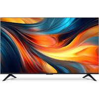 Xiaomi TV A 50