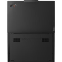 Lenovo ThinkPad X1 Carbon Gen 12 21KDS87D00 Image #6
