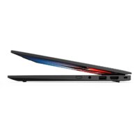 Lenovo ThinkPad X1 Carbon Gen 12 21KDS87D00 Image #3