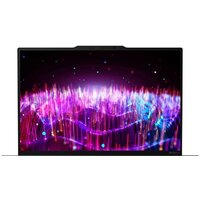 Lenovo ThinkPad X1 Carbon Gen 12 21KDS87D00