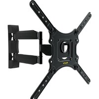 VLK TRENTO-11 (черный)