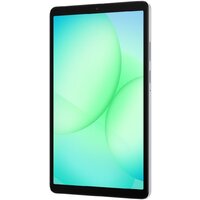 Samsung Galaxy Tab A11 LTE SM-X135 4GB/64GB (серебристый) Image #5