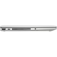 HP Pavilion x360 14-ek200 8X328AV-1 Image #7
