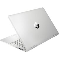 HP Pavilion x360 14-ek200 8X328AV-1 Image #5
