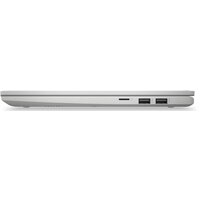 MSI Modern 14 C12MO-689RU Image #7