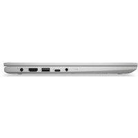 MSI Modern 14 C12MO-689RU Image #8