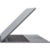 Chuwi CoreBook XPro 2023 CWI530-521E5E1PDMHX Image #7