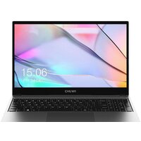 Chuwi CoreBook XPro 2023 CWI530-521E5E1PDMHX Image #2