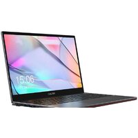 Chuwi CoreBook XPro 2023 CWI530-521E5E1PDMHX Image #4