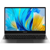 Chuwi CoreBook XPro 2023 CWI530-521E5E1PDMHX