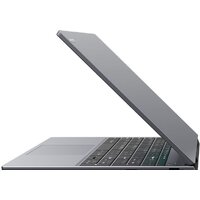 Chuwi CoreBook XPro 2023 CWI530-521E5E1PDMHX Image #6