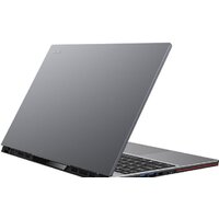 Chuwi CoreBook XPro 2023 CWI530-521E5E1PDMHX Image #5