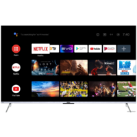 Haier 75 Smart TV S3 Image #4