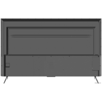 Haier 75 Smart TV S3 Image #6