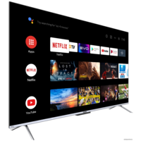 Haier 75 Smart TV S3 Image #5