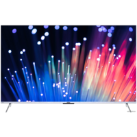 Haier 75 Smart TV S3 Image #2