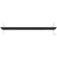 Haier 75 Smart TV S3 Image #8