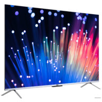 Haier 75 Smart TV S3 Image #3
